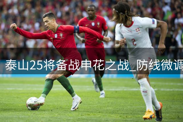 about image